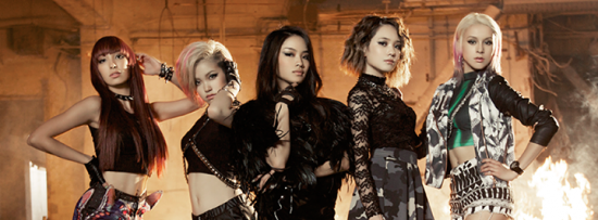 faky_girldigger01[1]