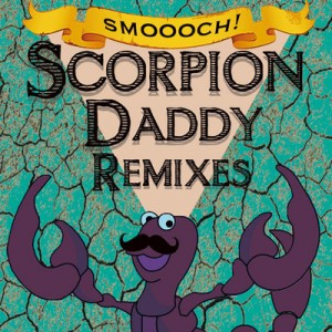 artworks-000039626977-7mdxi1-crop[1]