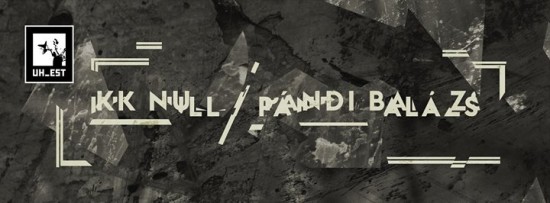 10295131_816088195075956_2776637977411151614_o[1]