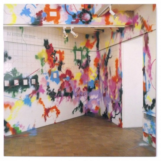 holonic-1301348928[1]