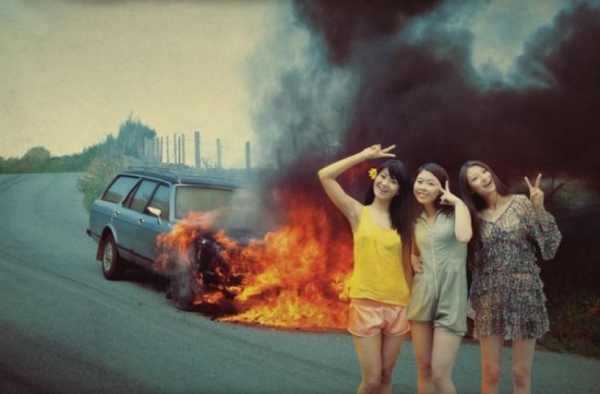 tumblr_lfqjktMvcg1qe50w8o1_1280[1]