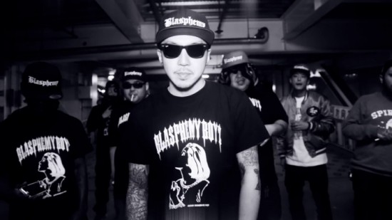 783449ec3447a56fcd30b47efa5ee177[1]