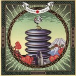 R-1419582-1218974352[1]