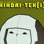 R-615950-1198086755[1]