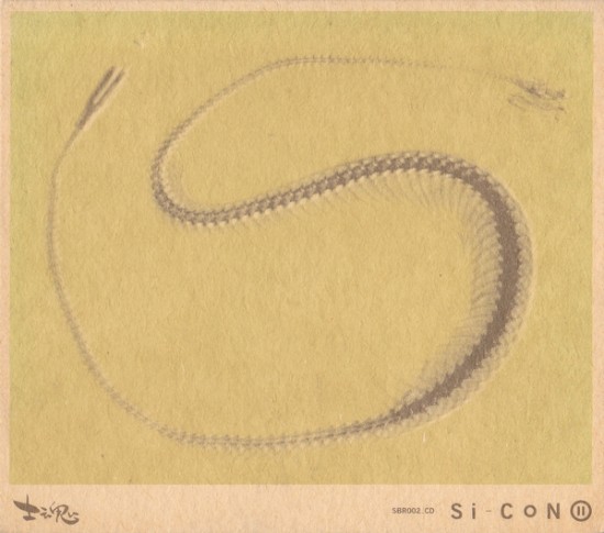 R-3679933-1383739746-2591[1]