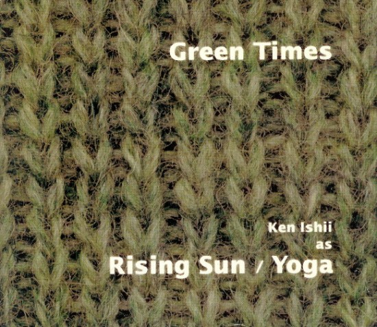 R-1807349-1244617391[1]