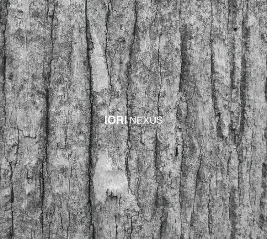 R-3690560-1340526017-9143[1]