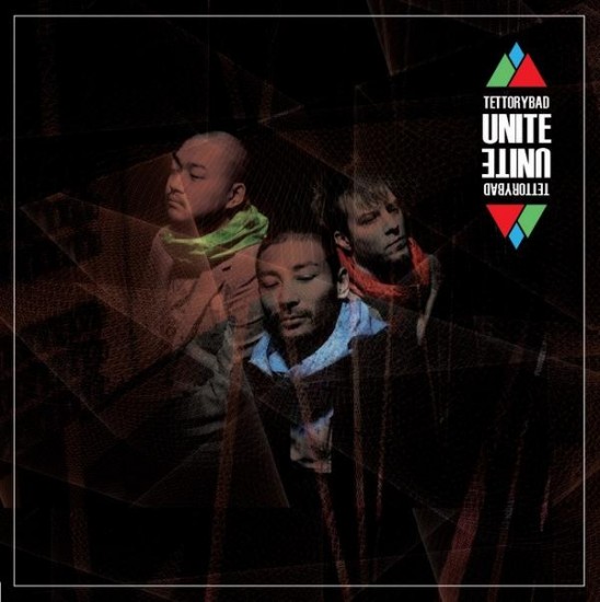 R-1765223-1241909114.jpeg[1]