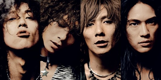 22037-theyellowmonkey-lhk8