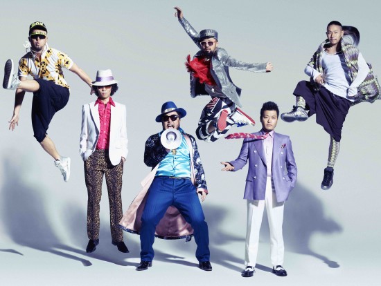 Soil-Pimp-Sessions-Promo-Picture