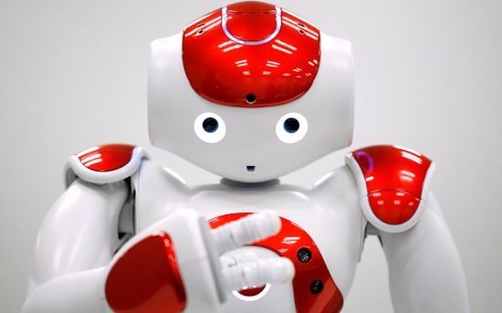 nao_robot