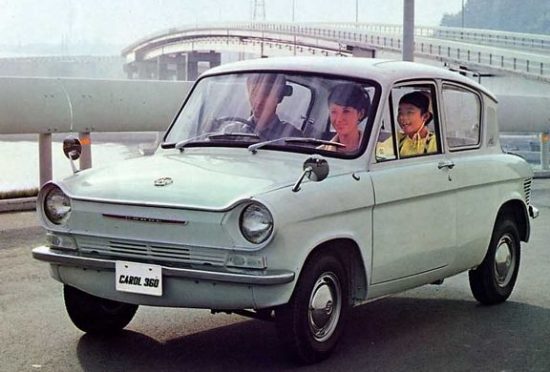 kei-car-microcar